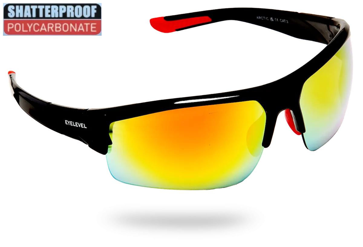 Arctic - RRP £12.99