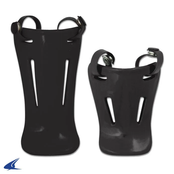 ASKTG Throat Guard
