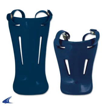 ASKTG Throat Guard