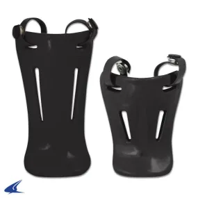 ASKTG Throat Guard