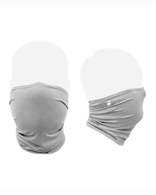 Badger Performance Activity Mask