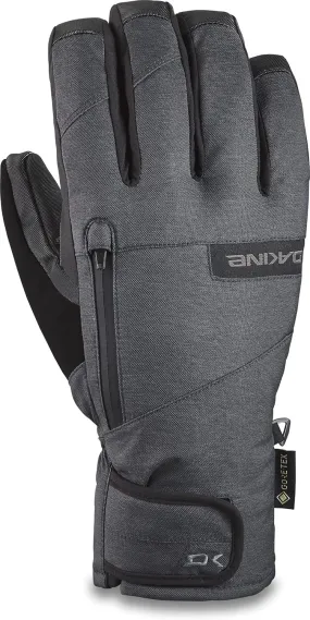 Dakine Men's Titan Gore-Tex Ski and Snowboard Short Gloves