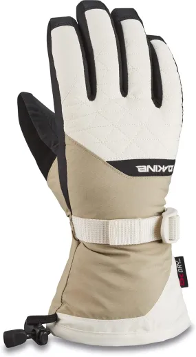 Dakine Women's Camino Snowboard & Ski Glove