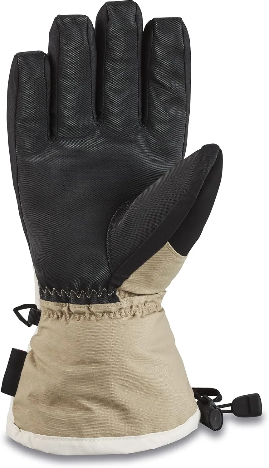 Dakine Women's Camino Snowboard & Ski Glove