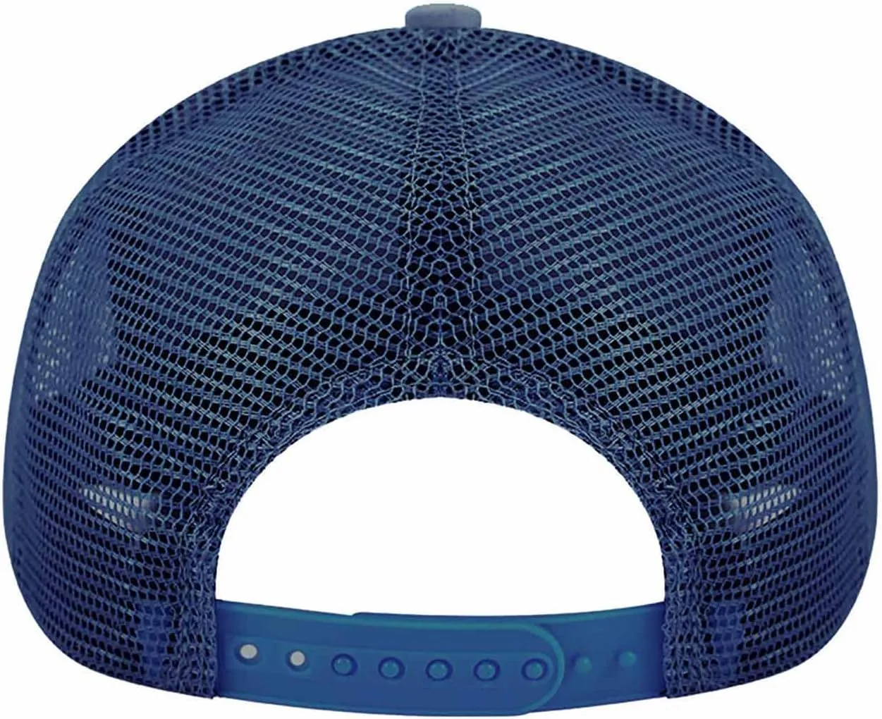 Egyptian Pyramids Adult Baseball Cap Hollow Baseball Hat Sun Visor Hat Adjustable Golf Hat for Men Women