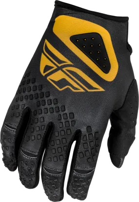 Fly Kinetic Center Gloves - Adult (2025)