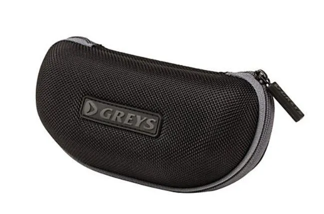 Greys G3 Polarised Shatterproof Sunglasses
