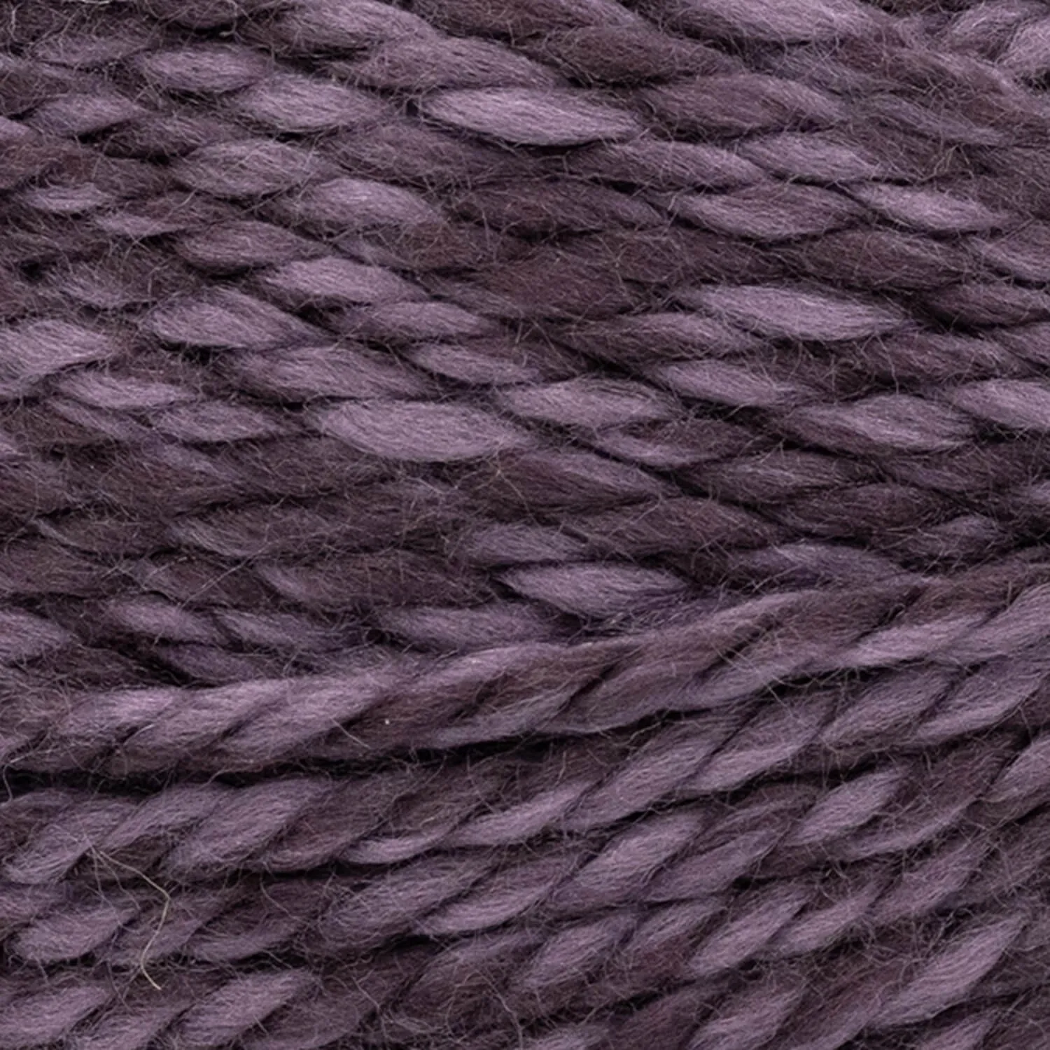 Heartland® Thick & Quick® Yarn