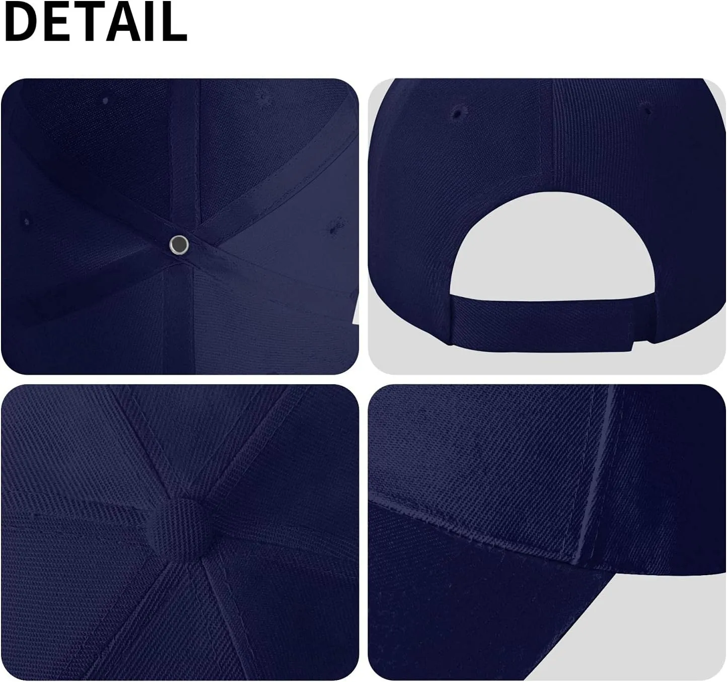I Fucking Like The Government Hat Mens Wide Brim Baseball Cap Adjustable Low Profile Sports Dad Hats