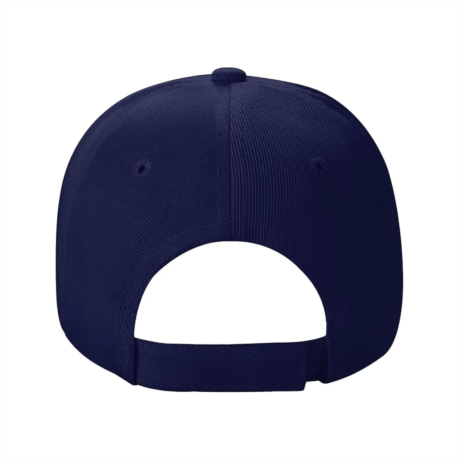 I Fucking Like The Government Hat Mens Wide Brim Baseball Cap Adjustable Low Profile Sports Dad Hats