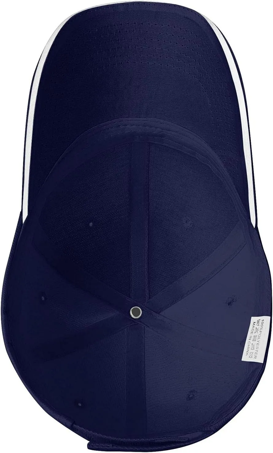 I Fucking Like The Government Hat Mens Wide Brim Baseball Cap Adjustable Low Profile Sports Dad Hats