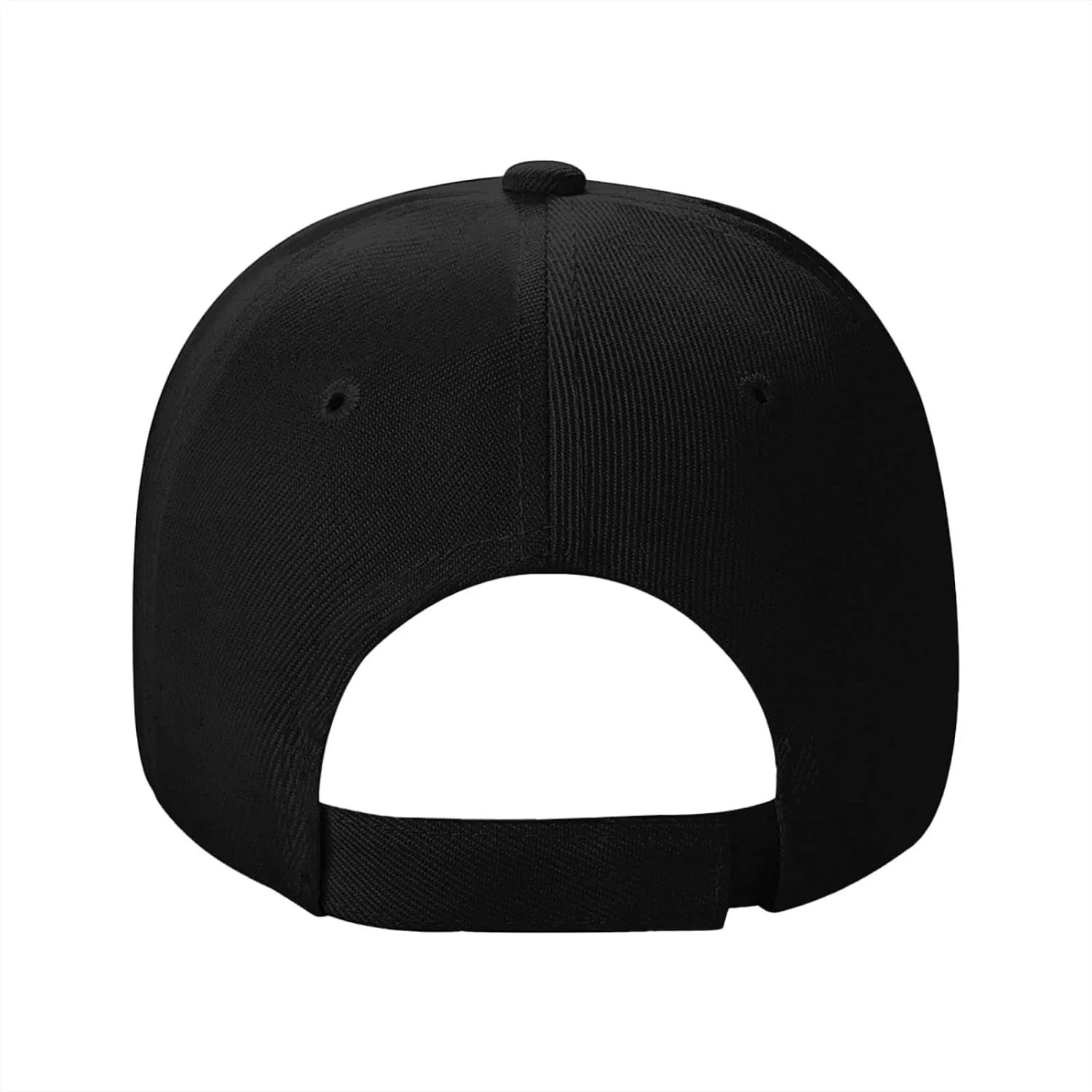 Make America Skate Again Skateboard Hat Mens Wide Brim Baseball Cap Adjustable Low Profile Sports Dad Hats