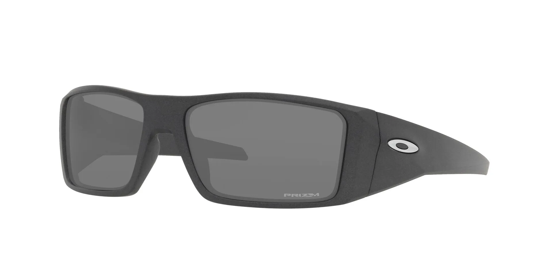 Oakley Heliostat OO9231
