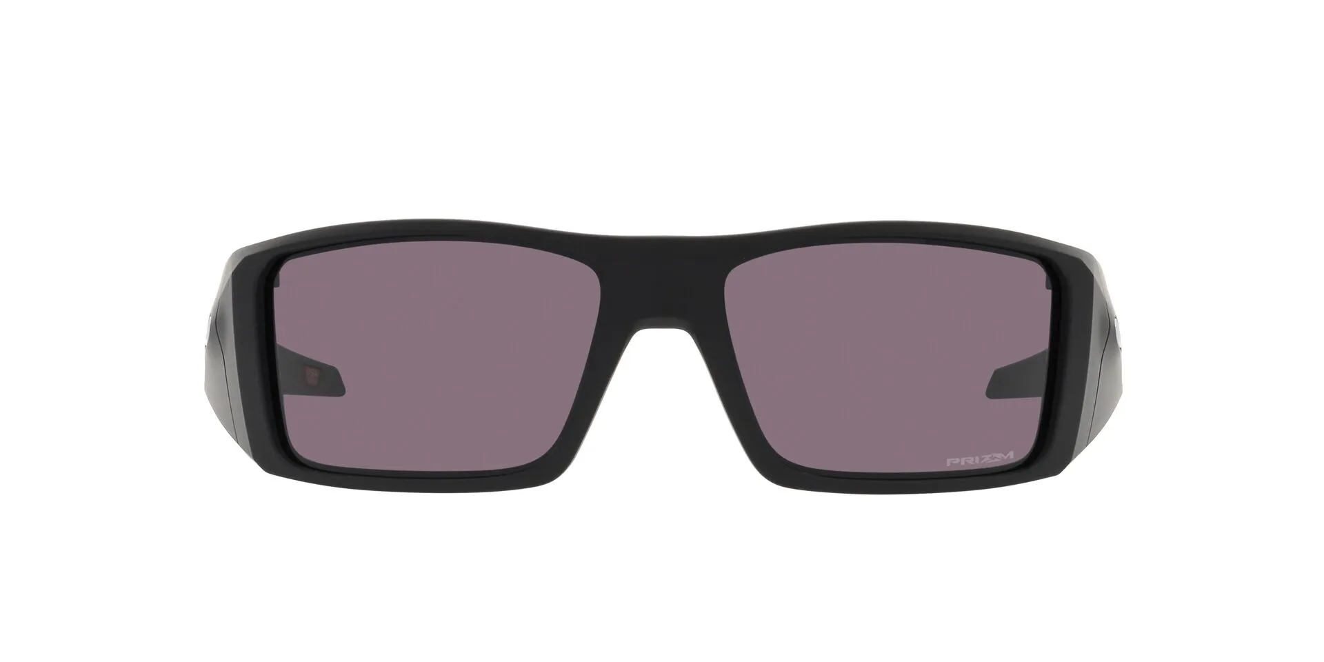 Oakley Heliostat OO9231