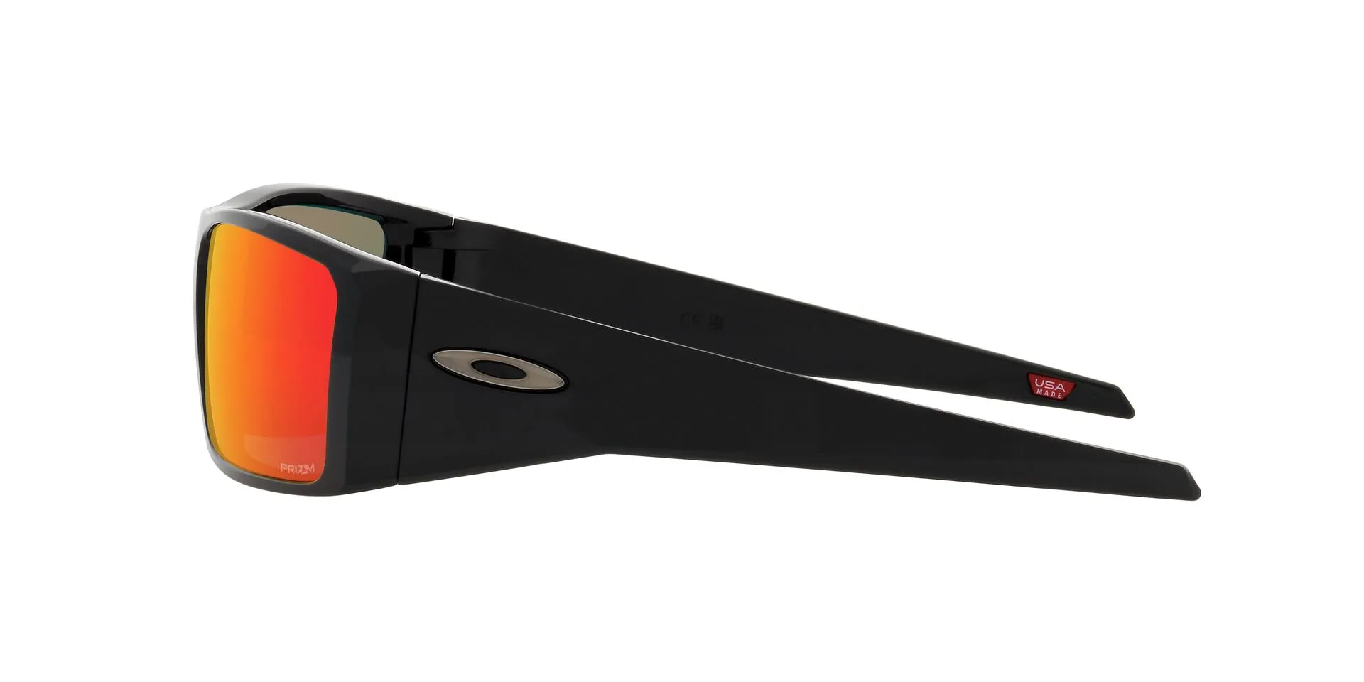Oakley Heliostat OO9231