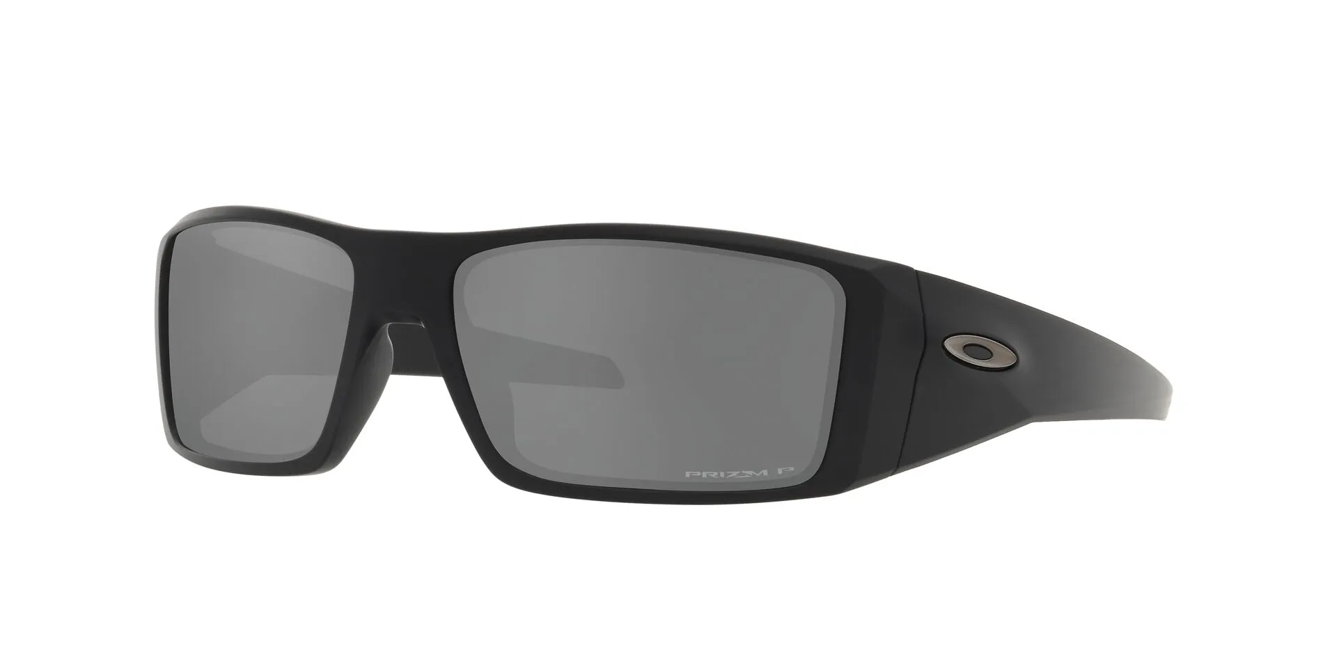 Oakley Heliostat OO9231