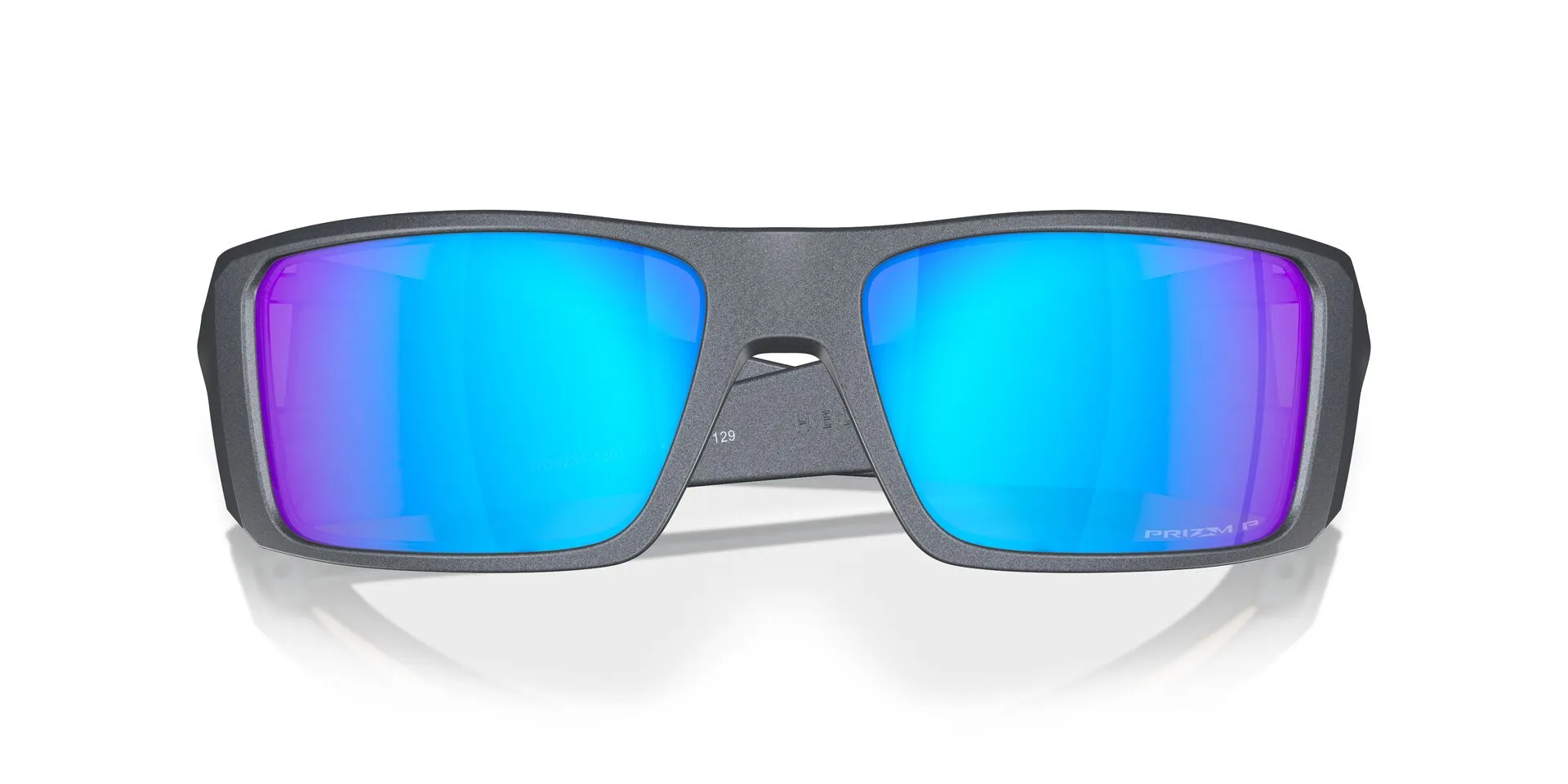 Oakley Heliostat OO9231