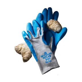 Oyster Gloves