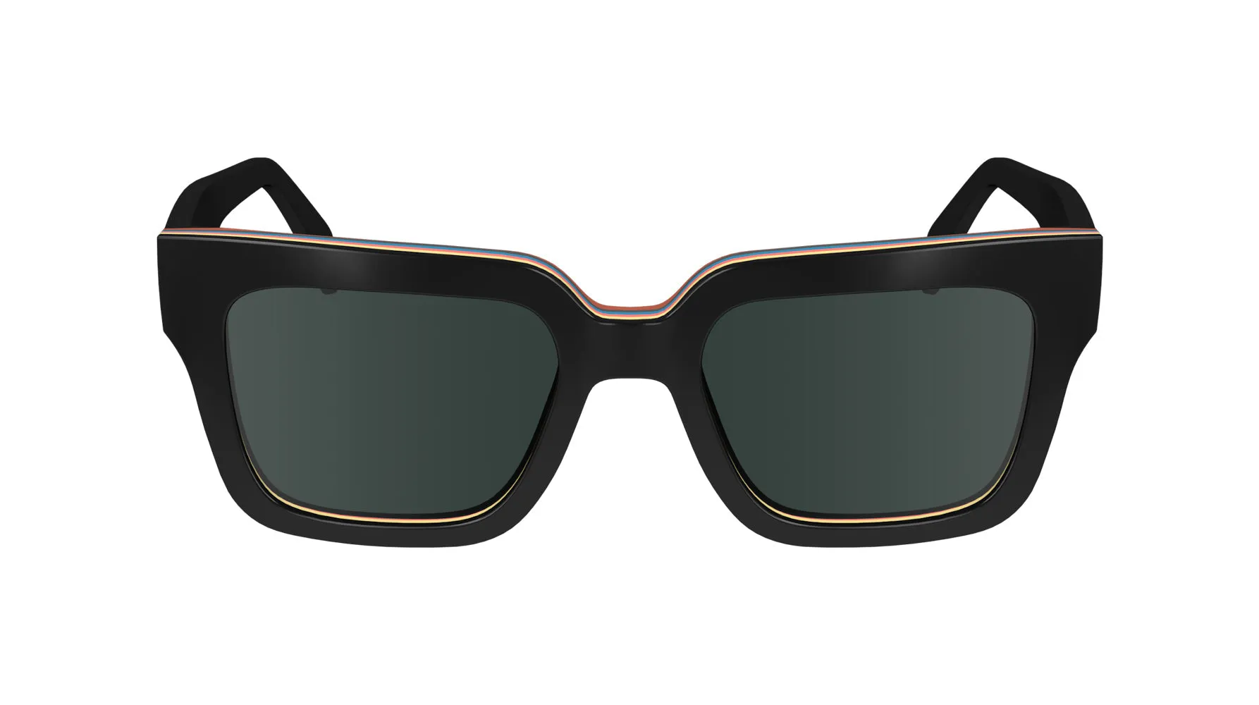 Paul Smith Kenton