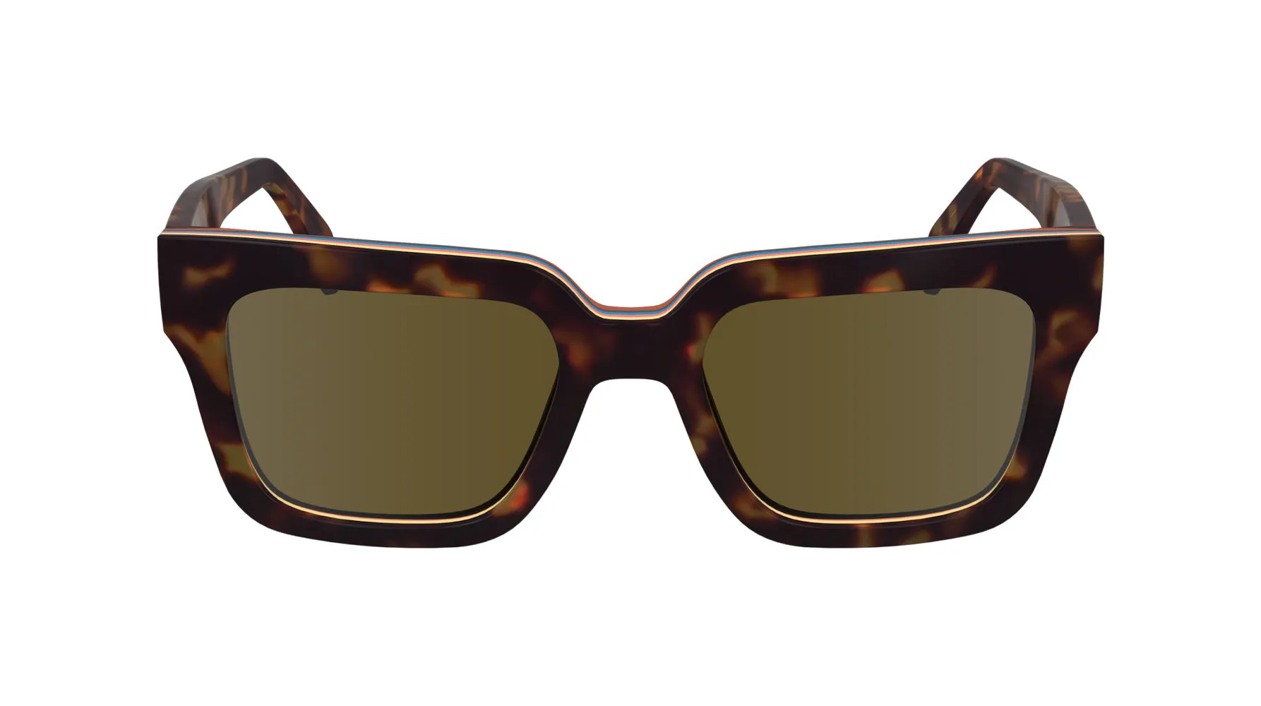 Paul Smith Kenton