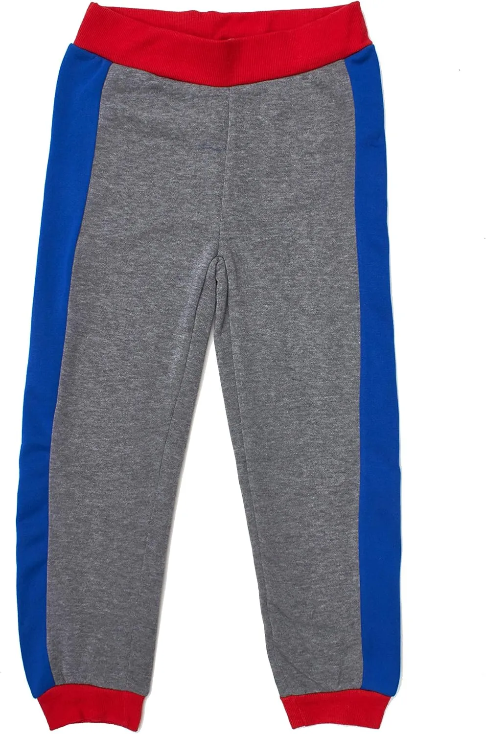 PJ Masks boys Superhero Toddler Hoodie and Pants Set