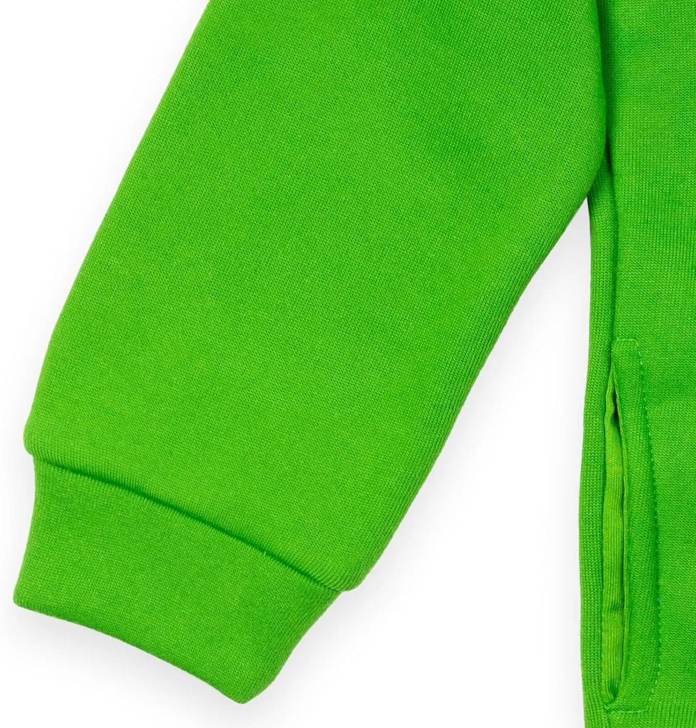PJ Masks Catboy Owlette Gekko [SizeRangeDescription1] Fleece Hoodie [SizeDescription1]