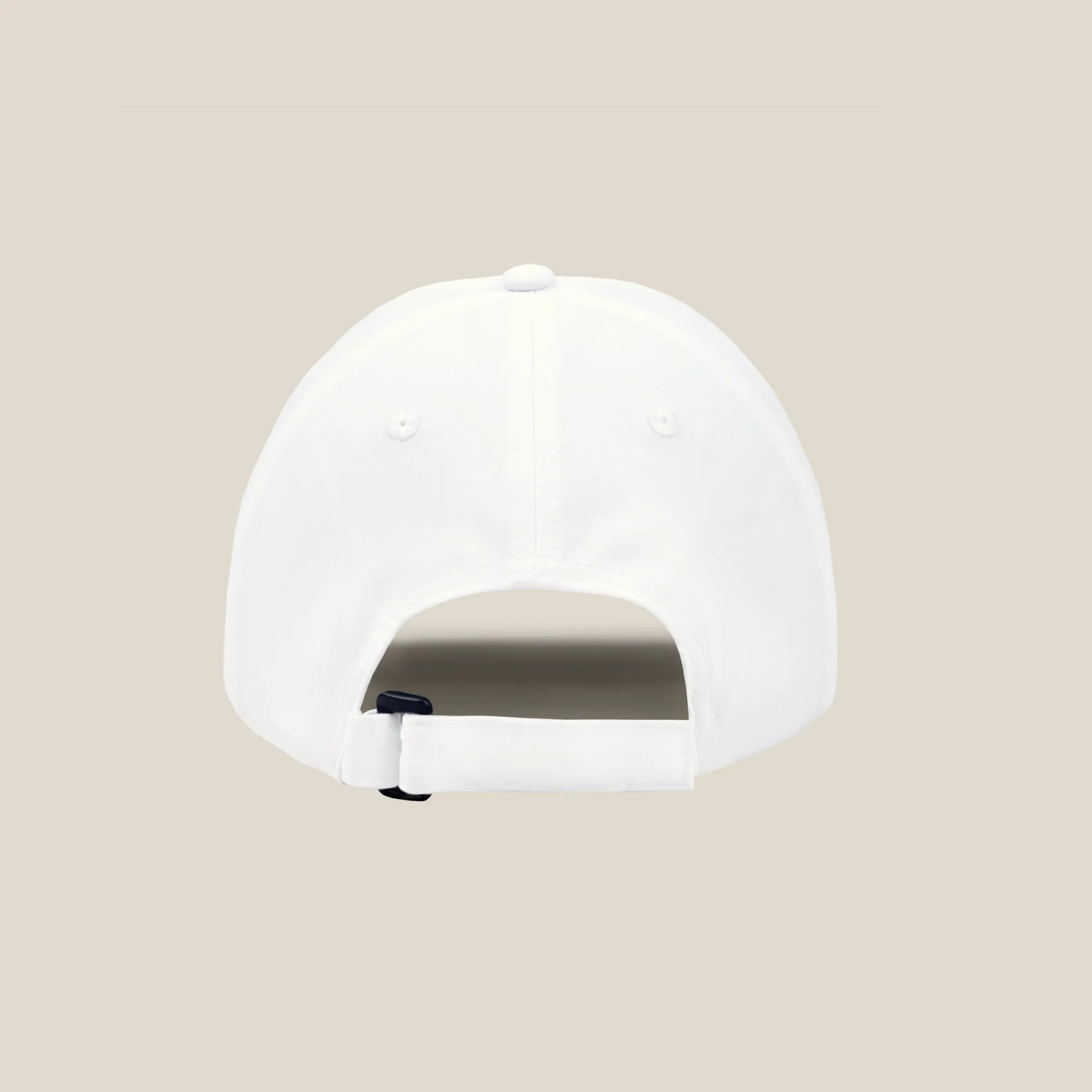 Recess Performance Hat