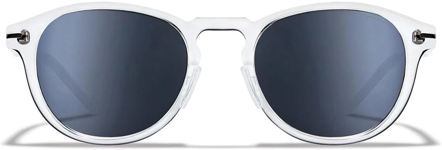 ROKA Oslo High Performance Modern Sunglasses for Men and Women