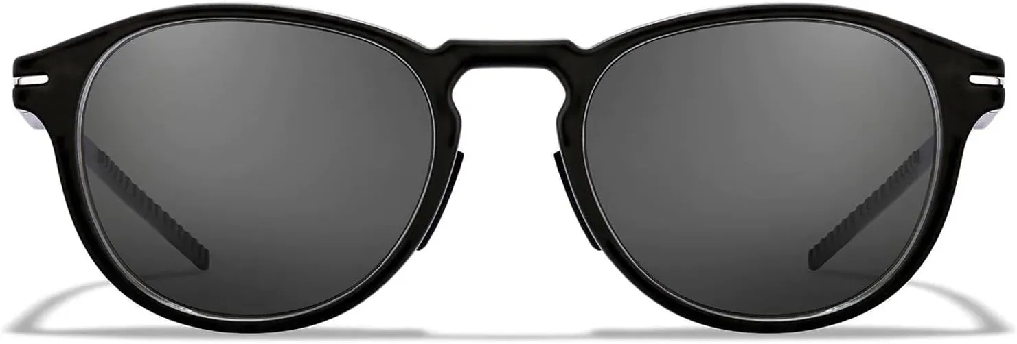 ROKA Oslo High Performance Modern Sunglasses for Men and Women