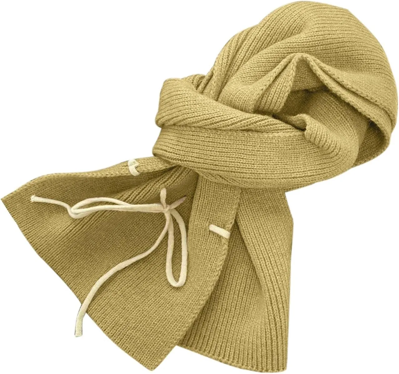 Scarfs for Women - Winter Scarf for Women Cold Weather Aesthetic Soft Pashmina Shawls and Wraps Scarves for Women