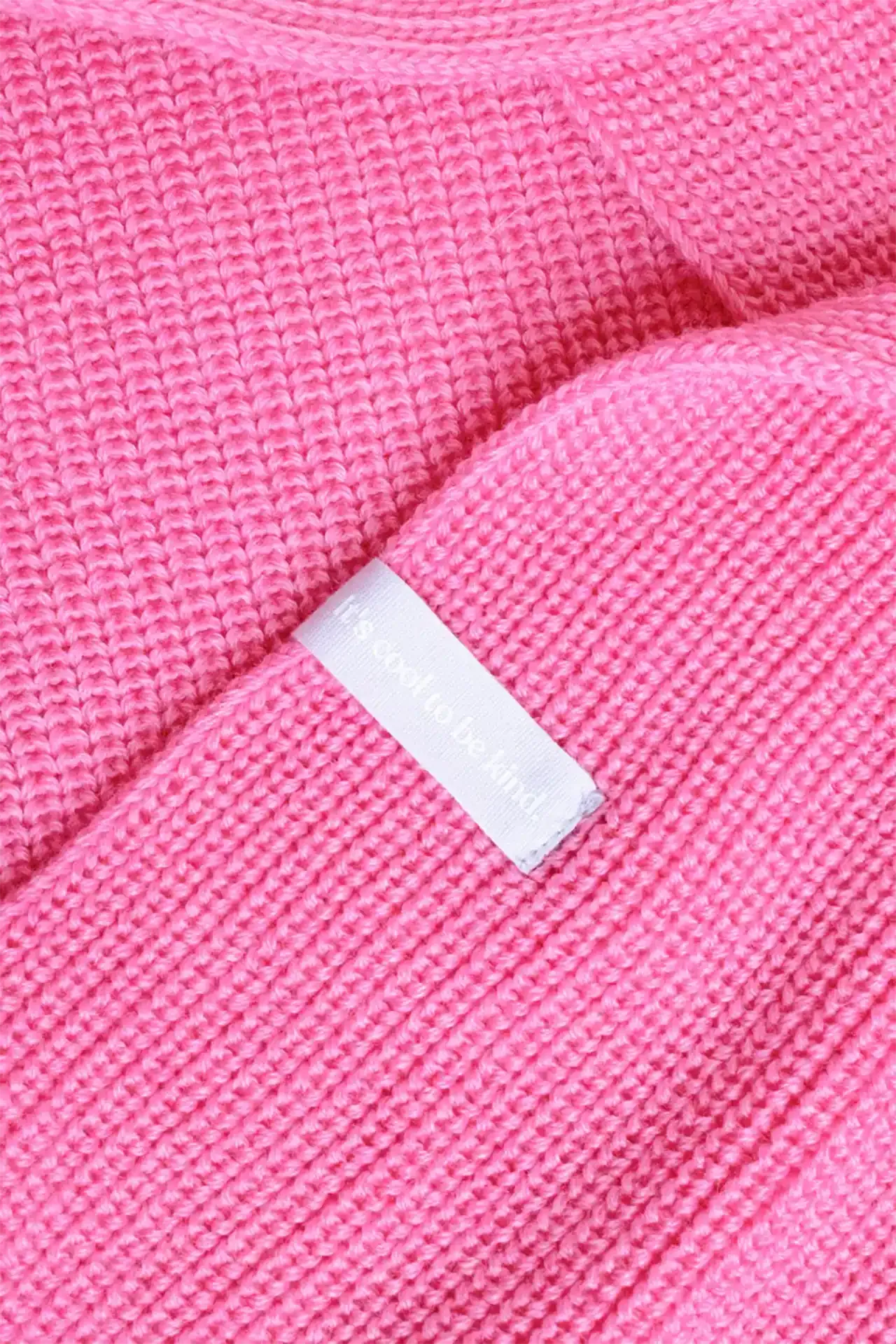 Scarves made of Merino Wool