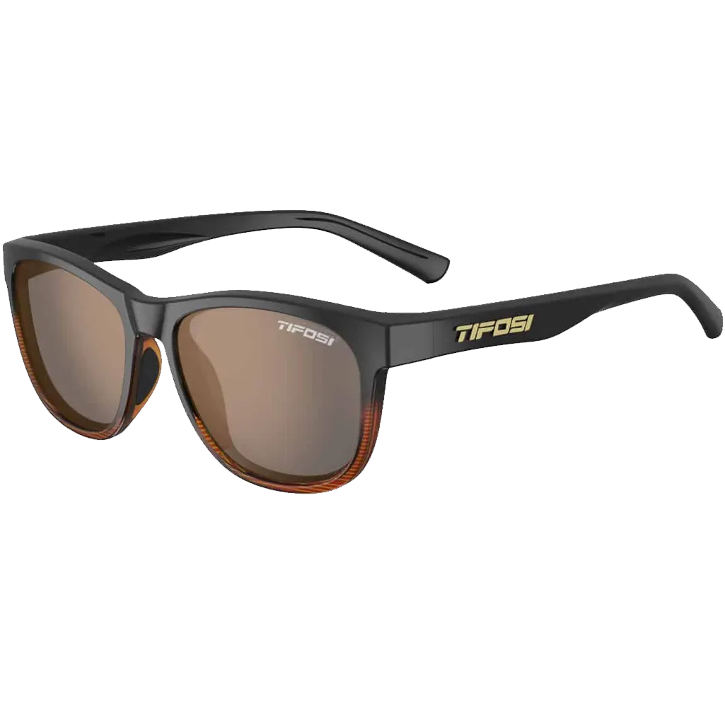 Swank Brown Fade/Brown