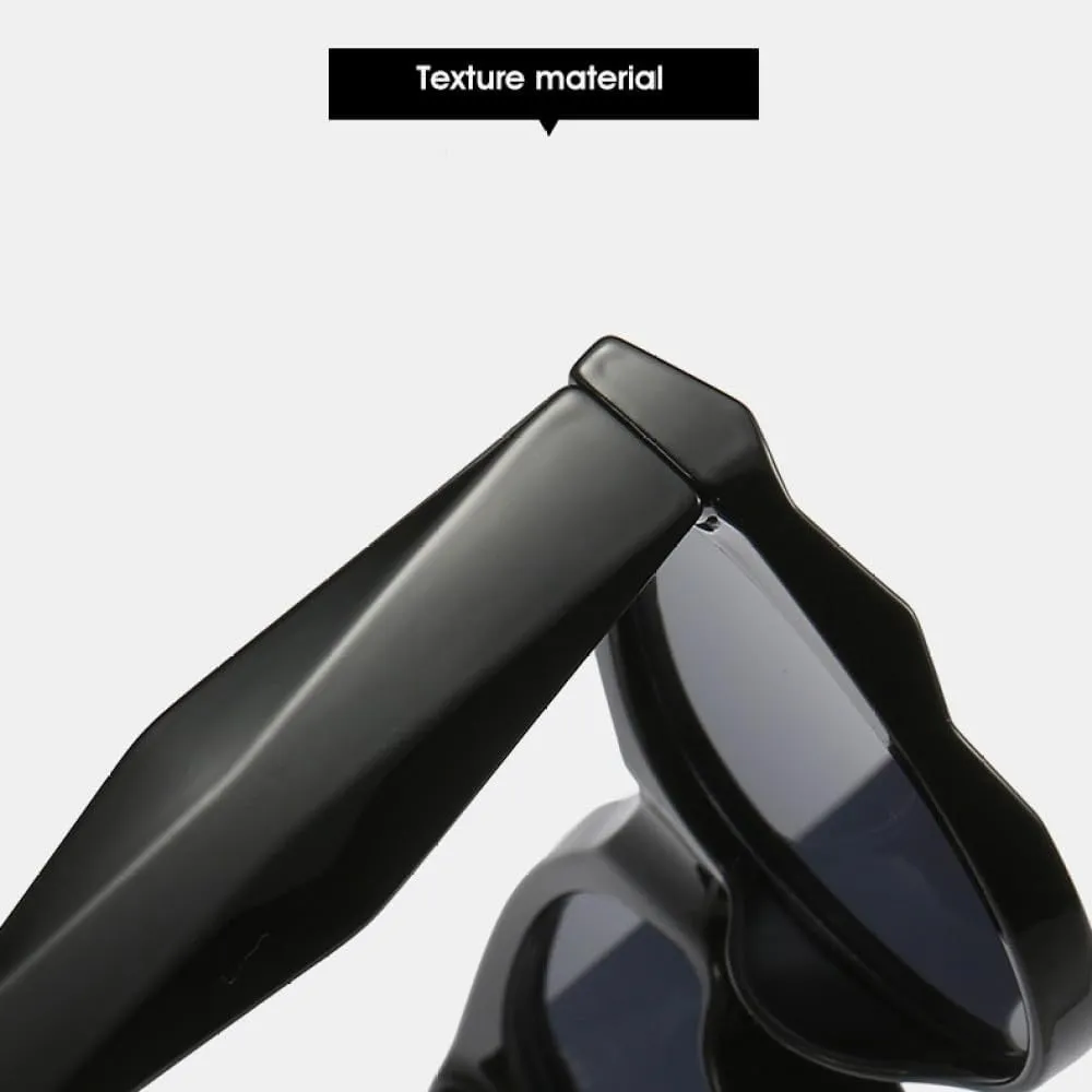 Vintage Cat Eye Sunglasses Women Men Sun Glasses Female Shades UV400 Eyeglasses